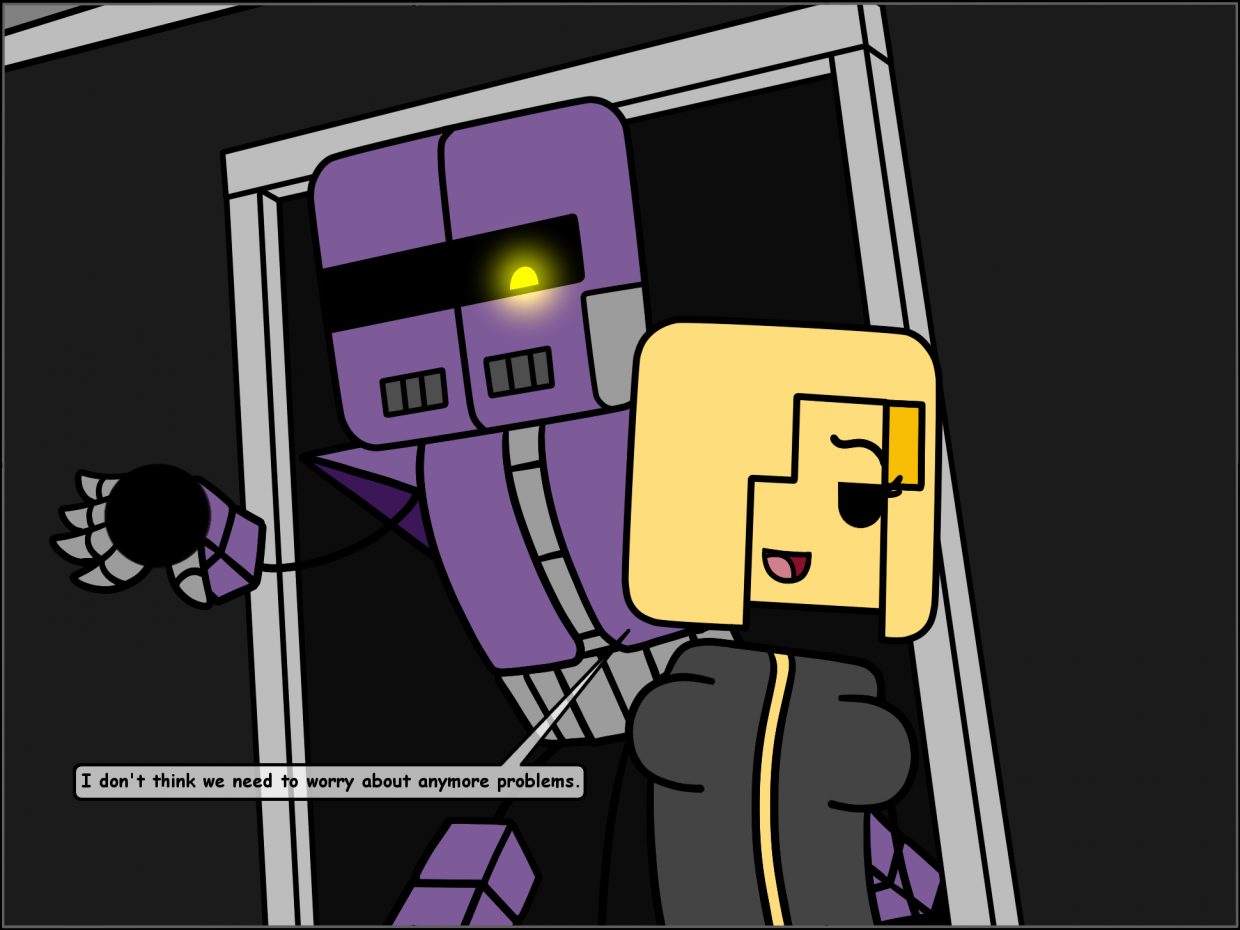 Terror of the Deep Page 53