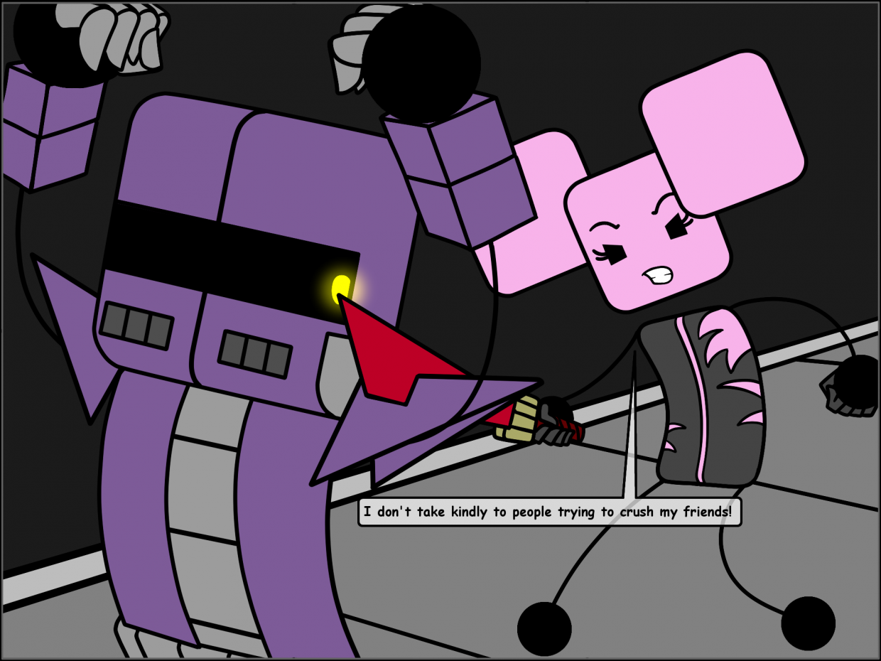 Terror of the Deep Page 55